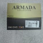 73d3b0c48620f10beeb1de47cbb0003d