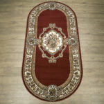 9fc4ff22c380cf8ffcdd8fad9a2330b1