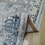 a190d130f7b5ff8347fe87268de2cb94