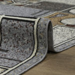 bed75f3b578a71fe2e1bc86bf6a8e596