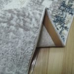 efbc496fa049f03cb740b3dbcf152cd0