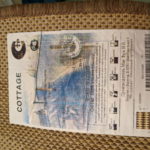 0e46acb276100b593de008eeba082543