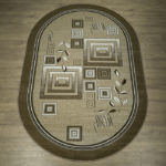 758a10dd2a8a7f9d330c0ebf523bf504