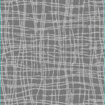 7f2965c3874c1b84128249f58b3a3f08