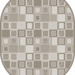 81e34c3c42ed36beb5c168224b21c9fc