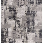ddc402157f1c60b48e18cb3ca241a96b