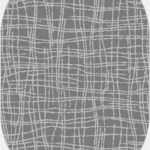 e649bfb1d68b27b09e56ee26050984f2