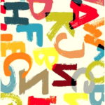 11337df6146df06ac2b6f54d2406c52d