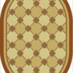 11f07a9008c6f7dd1babb8b5ebd7ed86