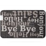 13bd055c243a10195089e9f08241c685