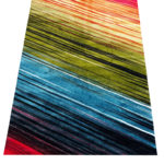 14ae1ec598f335e73d6d10bf633a08cd