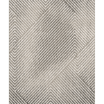 16252b5f8c85fbb31555ec166945ff3c