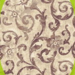 2b75cbda647c80ae7dc6760a60c8233d