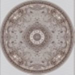 2d733102d2dac59dfd37021674462a05