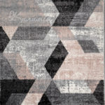 2e37cb76fb478eb812c21235c60e9251