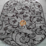 377db66d60cd357bb5dacc8d81bacbce