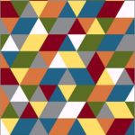 37e42e61405d0dc3a03a13416736f887