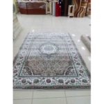 3d4093a29fdd9f1613d53bb79f68f14a