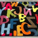448518672ec248b04c5bb0053378c38b