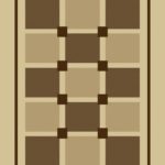 4bcfb23034042e6e1bdd9a962b879c47