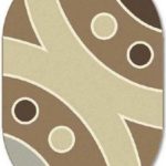4efb21e2a08bb8799f6b025ca55e9b8e