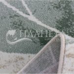 554b33ddbef0ab35903aba92e41769ca