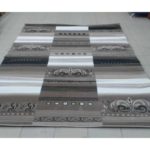 573926a02052d1c4d35980a15c220efe