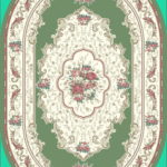 599a45ded1ee8b03f35a5bc5b5b75dbe