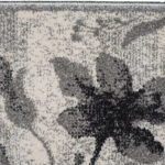 66e4aac9a0304cc3adbf5c7c7cb0191a