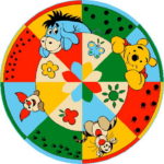 77d6fa4e4ee13df4dfa31567b7b6e4c6