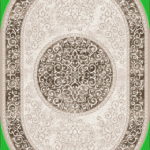 8884d3490214ae412322a891e4913d71