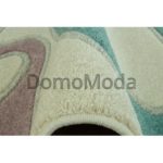 9baf2e9092719f98cddc76025cb984e3