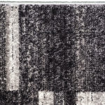 a3ea85baad8ed2fd6e641b1f8839dcc1