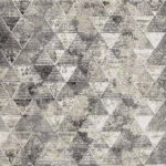 ab520577c6969530c59a5bff0361ce3d