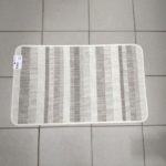 ada068e869c88a0268d4cb3fc0b64446