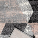ba22a79776edda522157cb4a0b3f0d75