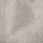 c77eb3d9f020bf71f2b14498ed2e424d