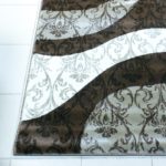 c8a16b7870b7484cad9ab3710820a40b