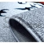cb22525b70b8f233e3cad2bb96acc72d