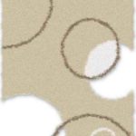 cbf220000607e02ab96fed40afe3f2b9