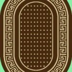 cef63ee8e01d1fad2eec70f55e214688
