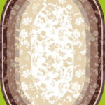 d31676ff92242ce603b38ff22ddd6a1d