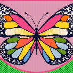 d489e7e4711eed31f2be2467d022c68e