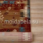 f5fee371a19432beb611a50c3c714c98