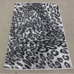 fdbd5355dacc7d2cf2233fb7db73043f