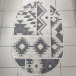 feaa5ef91c133c76b6cb189e1ea581be