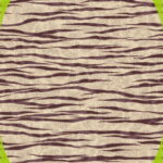 ff4d1eb414d08c09da1f5e96e38a0492