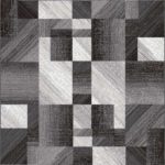 0492315235f1783ea992357922226572