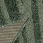 328b45c5f46918369e7c90222c2492f2
