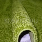 5a6e632fb7d9681eaba20d51aa2d3d23